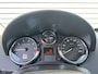 Peugeot 207 1.6 VTi XT Automaat | 5 deurs | Airco | Lage KM!