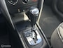 Peugeot 207 1.6 VTi XT Automaat | 5 deurs | Airco | Lage KM!