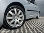 Peugeot 207 1.6 VTi XT Automaat | 5 deurs | Airco | Lage KM!