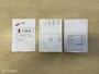 Fiat 500 0.9 TwinAir Turbo Lounge | Airco | Pano dak