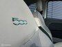 Fiat 500 0.9 TwinAir Turbo Lounge | Airco | Pano dak