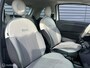 Fiat 500 0.9 TwinAir Turbo Lounge | Airco | Pano dak
