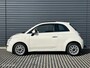 Fiat 500 0.9 TwinAir Turbo Lounge | Airco | Pano dak