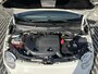 Fiat 500 0.9 TwinAir Turbo Lounge | Airco | Pano dak