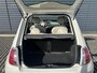 Fiat 500 0.9 TwinAir Turbo Lounge | Airco | Pano dak