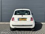 Fiat 500 0.9 TwinAir Turbo Lounge | Airco | Pano dak