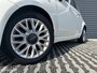 Fiat 500 0.9 TwinAir Turbo Lounge | Airco | Pano dak