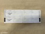 Fiat 500 0.9 TwinAir Turbo Lounge | Airco | Pano dak