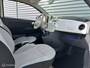 Fiat 500 0.9 TwinAir Turbo Lounge | Airco | Pano dak