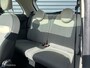 Fiat 500 0.9 TwinAir Turbo Lounge | Airco | Pano dak