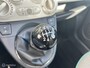 Fiat 500 0.9 TwinAir Turbo Lounge | Airco | Pano dak