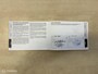 Fiat 500 0.9 TwinAir Turbo Lounge | Airco | Pano dak