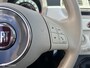 Fiat 500 0.9 TwinAir Turbo Lounge | Airco | Pano dak
