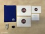 Fiat 500 0.9 TwinAir Turbo Lounge | Airco | Pano dak