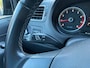 Volkswagen Polo 1.2-12V 5-DRS BlueMotion Comfortline LIFE ECC LMV CRUISE PDC BLUETOOTH