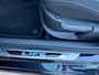 Volkswagen Polo 1.2-12V 5-DRS BlueMotion Comfortline LIFE ECC LMV CRUISE PDC BLUETOOTH