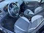 Volkswagen Polo 1.2-12V 5-DRS BlueMotion Comfortline LIFE ECC LMV CRUISE PDC BLUETOOTH