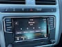 Volkswagen Polo 1.2-12V 5-DRS BlueMotion Comfortline LIFE ECC LMV CRUISE PDC BLUETOOTH