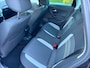 Volkswagen Polo 1.2-12V 5-DRS BlueMotion Comfortline LIFE ECC LMV CRUISE PDC BLUETOOTH