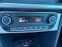 Volkswagen Polo 1.2-12V 5-DRS BlueMotion Comfortline LIFE ECC LMV CRUISE PDC BLUETOOTH