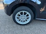 Volkswagen Polo 1.2-12V 5-DRS BlueMotion Comfortline LIFE ECC LMV CRUISE PDC BLUETOOTH