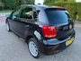 Volkswagen Polo 1.2-12V 5-DRS BlueMotion Comfortline LIFE ECC LMV CRUISE PDC BLUETOOTH