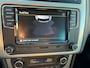 Volkswagen Polo 1.2-12V 5-DRS BlueMotion Comfortline LIFE ECC LMV CRUISE PDC BLUETOOTH