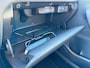 Volkswagen Polo 1.2-12V 5-DRS BlueMotion Comfortline LIFE ECC LMV CRUISE PDC BLUETOOTH