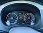 Volkswagen Polo 1.2-12V 5-DRS BlueMotion Comfortline LIFE ECC LMV CRUISE PDC BLUETOOTH