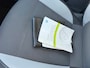 Volkswagen Polo 1.2-12V 5-DRS BlueMotion Comfortline LIFE ECC LMV CRUISE PDC BLUETOOTH