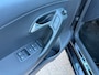 Volkswagen Polo 1.2-12V 5-DRS BlueMotion Comfortline LIFE ECC LMV CRUISE PDC BLUETOOTH