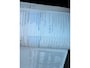 Volkswagen Polo 1.2-12V 5-DRS BlueMotion Comfortline LIFE ECC LMV CRUISE PDC BLUETOOTH