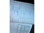 Volkswagen Polo 1.2-12V 5-DRS BlueMotion Comfortline LIFE ECC LMV CRUISE PDC BLUETOOTH