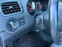 Volkswagen Polo 1.2-12V 5-DRS BlueMotion Comfortline LIFE ECC LMV CRUISE PDC BLUETOOTH