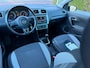 Volkswagen Polo 1.2-12V 5-DRS BlueMotion Comfortline LIFE ECC LMV CRUISE PDC BLUETOOTH