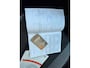 Volkswagen Polo 1.2-12V 5-DRS BlueMotion Comfortline LIFE ECC LMV CRUISE PDC BLUETOOTH