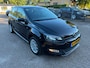 Volkswagen Polo 1.2-12V 5-DRS BlueMotion Comfortline LIFE ECC LMV CRUISE PDC BLUETOOTH