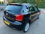 Volkswagen Polo 1.2-12V 5-DRS BlueMotion Comfortline LIFE ECC LMV CRUISE PDC BLUETOOTH