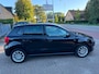 Volkswagen Polo 1.2-12V 5-DRS BlueMotion Comfortline LIFE ECC LMV CRUISE PDC BLUETOOTH