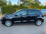 Volkswagen Polo 1.2-12V 5-DRS BlueMotion Comfortline LIFE ECC LMV CRUISE PDC BLUETOOTH
