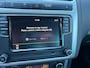 Volkswagen Polo 1.2-12V 5-DRS BlueMotion Comfortline LIFE ECC LMV CRUISE PDC BLUETOOTH