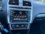 Volkswagen Polo 1.2-12V 5-DRS BlueMotion Comfortline LIFE ECC LMV CRUISE PDC BLUETOOTH