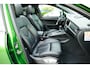 Porsche Macan 2.0 Face Lift 11-2018. Panodak, Luchtvering, 360 Camera, 21"LMV, Leer, StoelVerw, Haak 2000kg