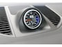 Porsche Macan 2.0 Face Lift 11-2018. Panodak, Luchtvering, 360 Camera, 21"LMV, Leer, StoelVerw, Haak 2000kg