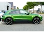 Porsche Macan 2.0 Face Lift 11-2018. Panodak, Luchtvering, 360 Camera, 21"LMV, Leer, StoelVerw, Haak 2000kg
