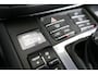 Porsche Macan 2.0 Face Lift 11-2018. Panodak, Luchtvering, 360 Camera, 21"LMV, Leer, StoelVerw, Haak 2000kg