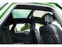 Porsche Macan 2.0 Face Lift 11-2018. Panodak, Luchtvering, 360 Camera, 21"LMV, Leer, StoelVerw, Haak 2000kg
