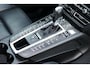 Porsche Macan 2.0 Face Lift 11-2018. Panodak, Luchtvering, 360 Camera, 21"LMV, Leer, StoelVerw, Haak 2000kg