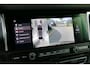 Porsche Macan 2.0 Face Lift 11-2018. Panodak, Luchtvering, 360 Camera, 21"LMV, Leer, StoelVerw, Haak 2000kg