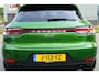 Porsche Macan 2.0 Face Lift 11-2018. Panodak, Luchtvering, 360 Camera, 21"LMV, Leer, StoelVerw, Haak 2000kg